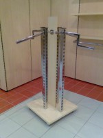 /album/foto%c4%9fraflar%3a-anasayfa/a4fdf3807-8ca1-4d76-8673-fcff9f526c615-jpg/