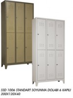 /album/foto%c4%9fraflar%3a-anasayfa/ca8b52f0-0af1-4237-850d-30a7dc3f5c0b4-jpg/