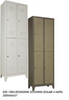 /album/foto%c4%9fraflar%3a-anasayfa/b1fc674f-1973-415c-b3a9-3ec0b0f5851b1-jpg/