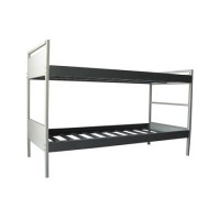 /album/foto%c4%9fraflar%3a-anasayfa/a1139-b-jpg/