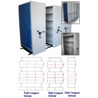 /album/foto%c4%9fraflar%3a-anasayfa/a1126-b-jpg/