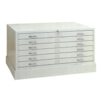 /album/foto%c4%9fraflar%3a-anasayfa/a1125-b-jpg/