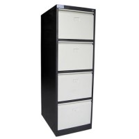 /album/foto%c4%9fraflar%3a-anasayfa/a1124-b-jpg/