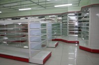 /album/foto%c4%9fraflar%3a-anasayfa/eee-jpg/