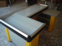 /album/foto%c4%9fraflar%3a-anasayfa/e99dbfe8-cac5-494a-8cd4-c9d06ed9a796a2b68e1b5b25-jpg/