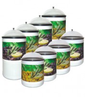 /album/foto%c4%9fraflar%3a-anasayfa/ce2b9f68-24cc-4379-8f65-a5d154333d5fkuruyemis-bakliyat-bidonu-4b-jpg/